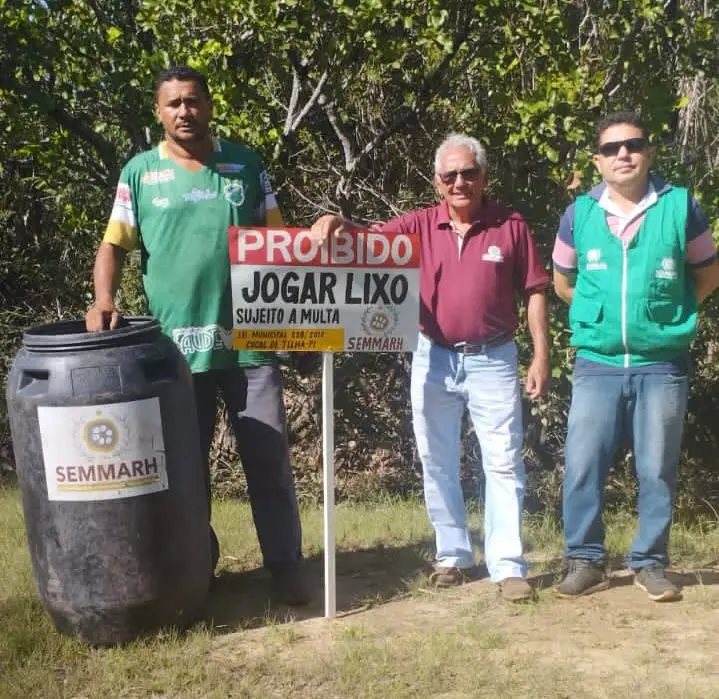 (Foto: Reprodução)