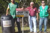 (Foto: Reprodução) (Foto: )