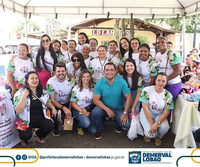 (Foto: Reprodução)