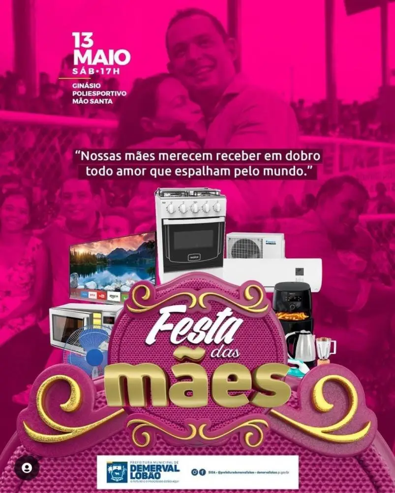 (Foto: Reprodução)