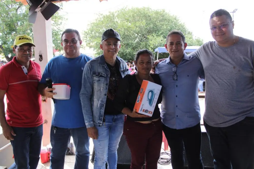 Cosme Jales