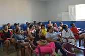 Foto: Cidades na net (Foto: Cidades na net)