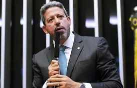 Reprodução Câmara dos Deputados (Foto: )