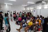  (Foto: Com informações do G1)