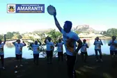Foto: Divulgação  (Foto: PORTAL C7 )