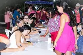 Divulgação (Foto: )