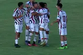  (Foto: Rede Clube) (Foto: ge pi)