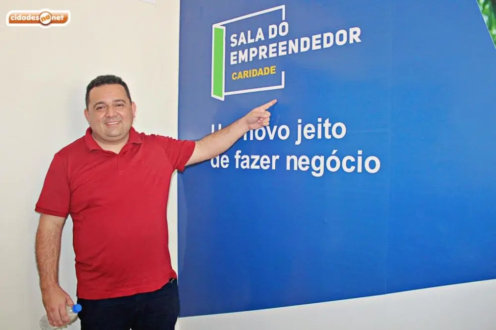 Foto: Reprodução/Cidades na net