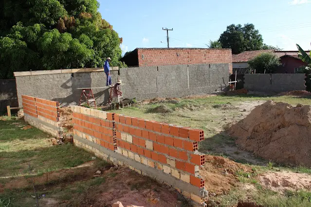 Cosme Jales