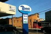 Foto: Reprodução/Alepi (Foto: PMT)