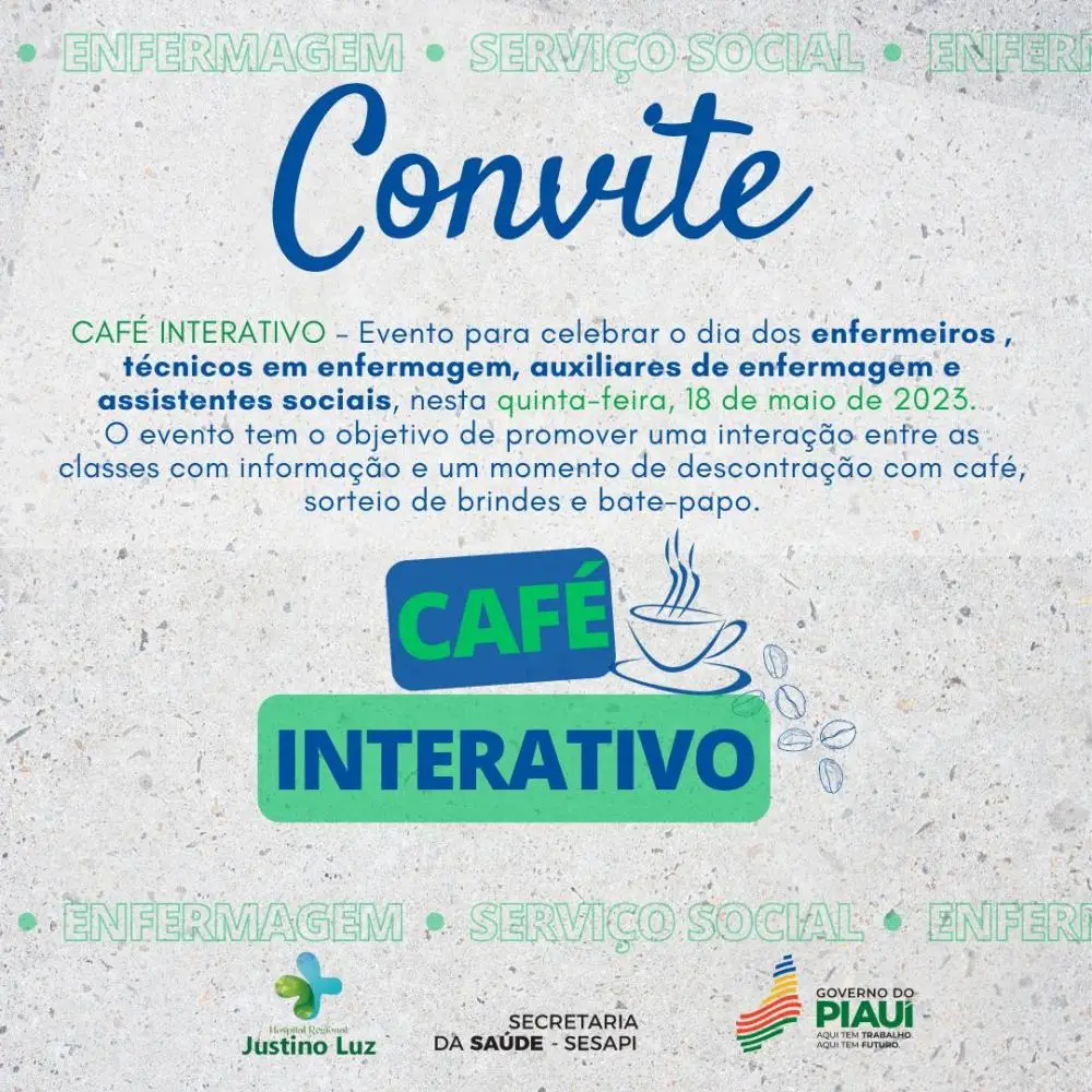 (Foto: Divulgação)