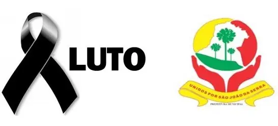 Nota de Pesar