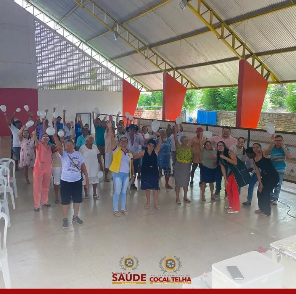 Foto: Ascom