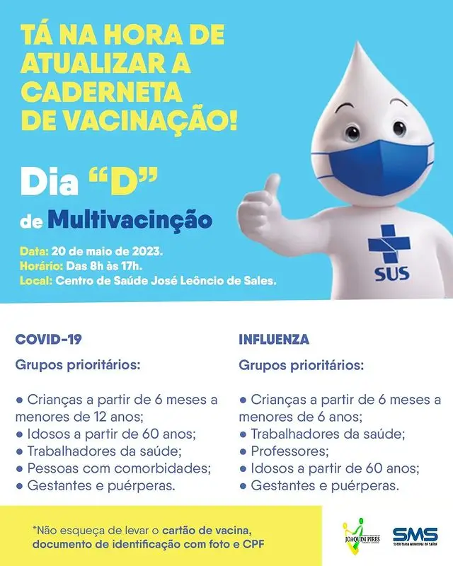 Foto: Reprodução/RedeSocial