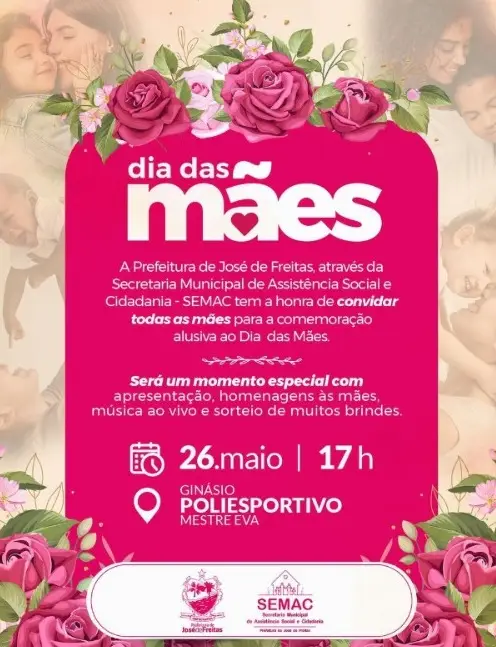 (Foto: Reprodução)