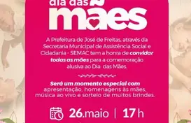 (Foto: Reprodução) (Foto: )