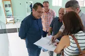 Foto: Ascom (Foto: Ascom)