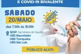 Foto: Reprodução (Foto: Ascom)