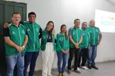  (Foto: ASSESSORIA DE COMUNICAÇÕES DA PREFEITURA)