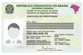 Reprodução (Foto: )
