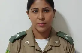  (Foto: POLÍCIA MILITAR)