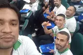  (Foto: ASSESSORIA DE COMUNICAÇÕES DA PREFEITURA)