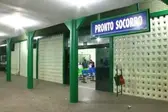  (Foto: Portal do Catita)