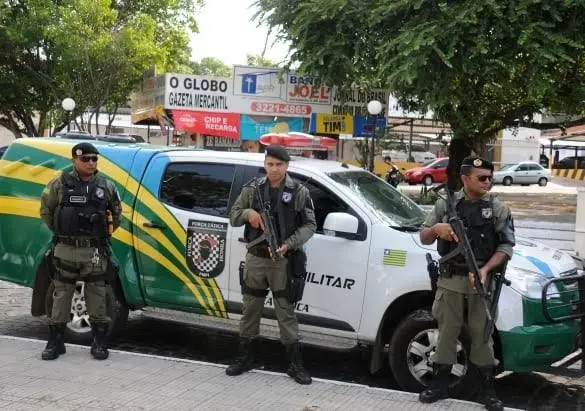 Foto/Reprodução: Internet 