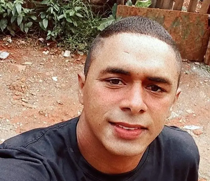 Foto/Reprodução: Internet 