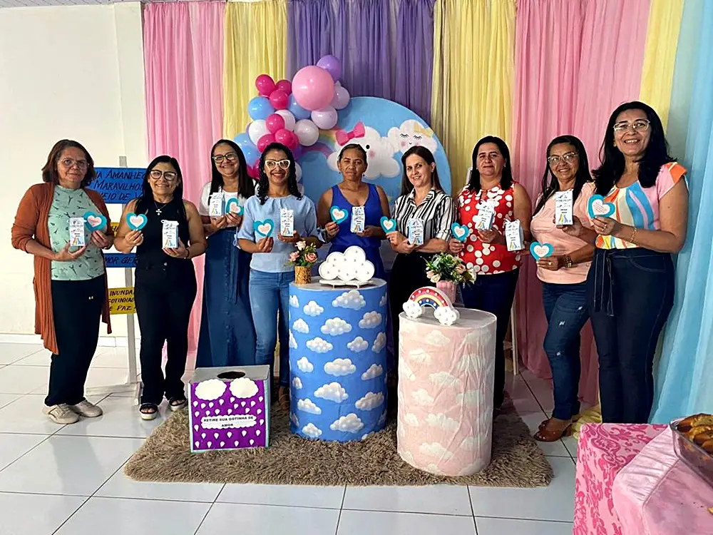 Foto: Cidades na net