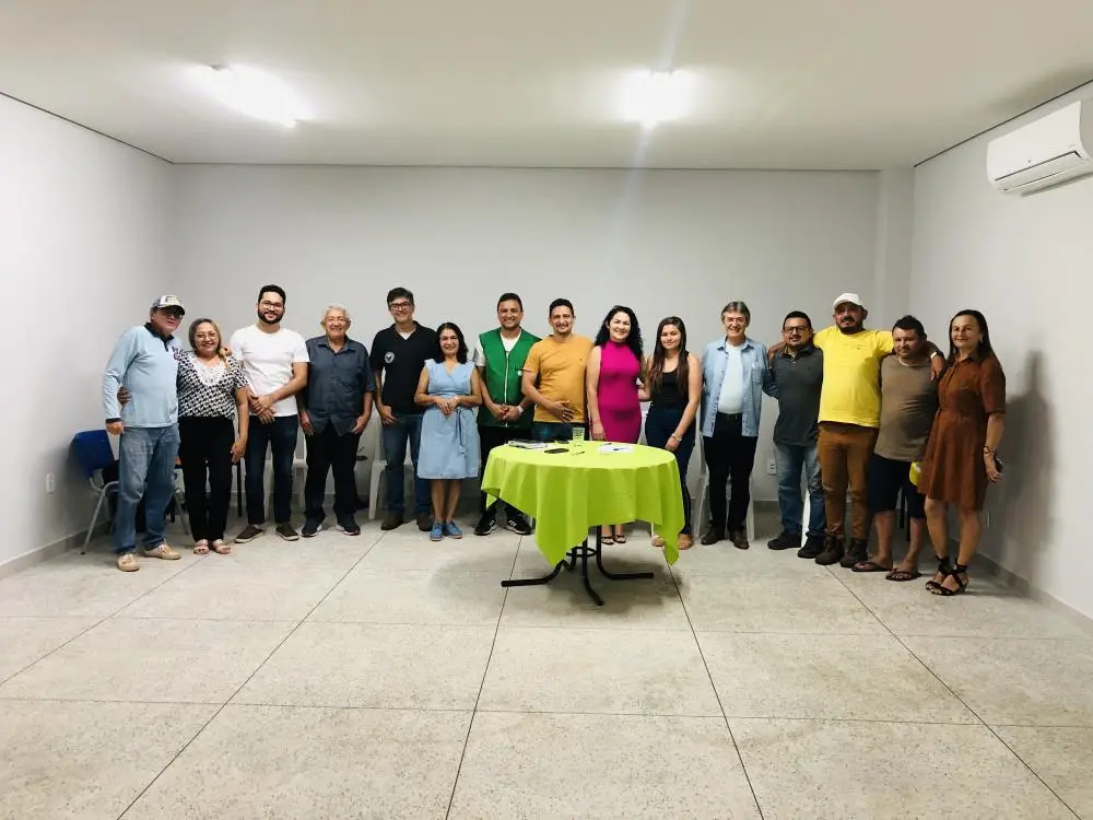 Curso de Enxertia