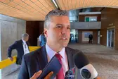 (Foto: Bruno do Carmo/R10) (Foto: )