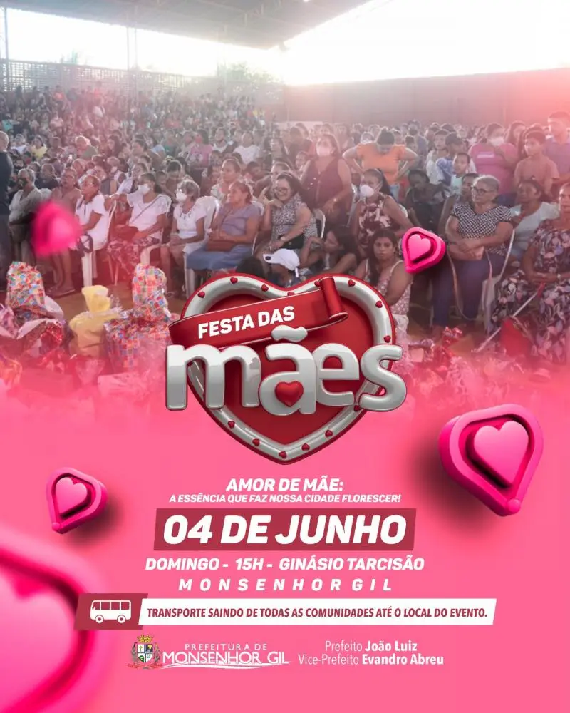 Foto: Divulgação
