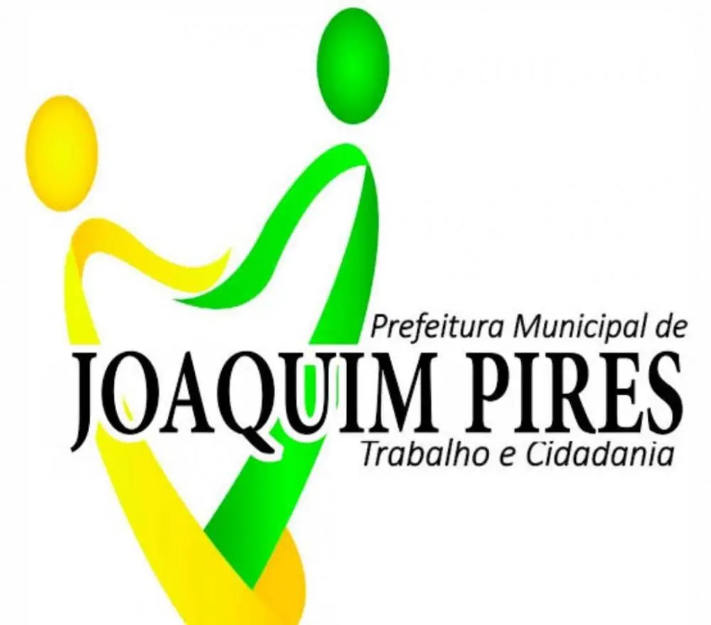 Foto: Reprodução/Redes Sociais