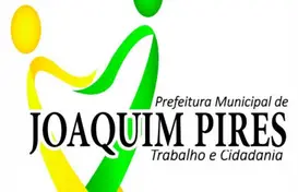 Foto: Reprodução/Redes Sociais (Foto: Ascom)