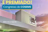 Foto: Reprodução (Foto: )
