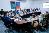 Foto: Ascom (Foto: Oeiras em Foco)
