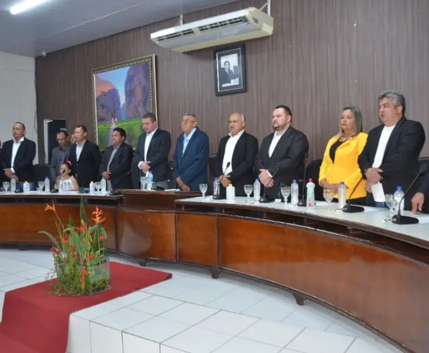 Foto: Reprodução/Portal B1
