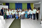 Foto: Ascom (Foto: Cidades na Net)