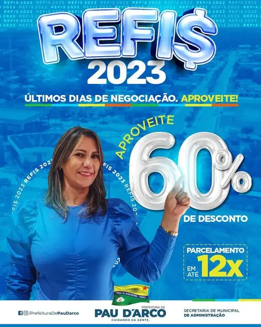 (Foto: Reprodução)