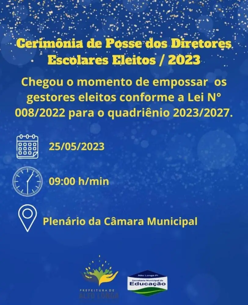 Foto: Reprodução/Redes Sociais