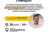 Foto: Reprodução (Foto: )