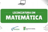 Foto: AsCom (Foto: IFPI.edu)