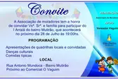 Foto: Divulgação (Foto: Adriano Sousa)