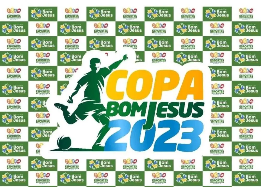 Foto: Reprodução/Redes Sociais