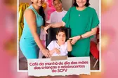Ascom (Foto: Ascom )