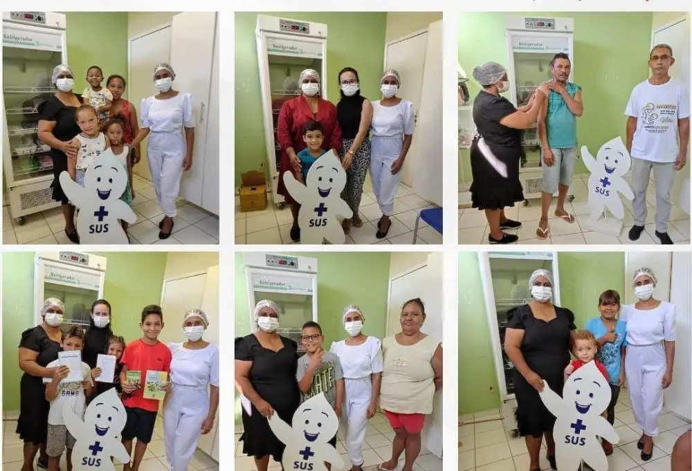 Foto: Ascom
