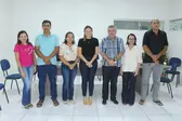 Foto: Reprodução/Simões online (Foto: Cidades na net e Simões online)