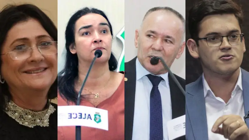 Reprodução 