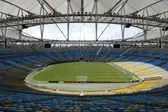  (Foto: Exame.com)